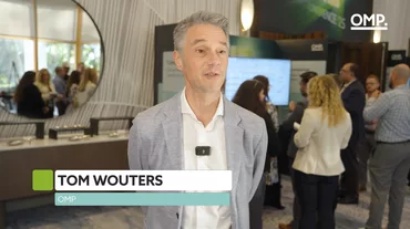 OMP REAL Conference 2025 Recap: Key Supply Chain Insights from Fort Lauderdale