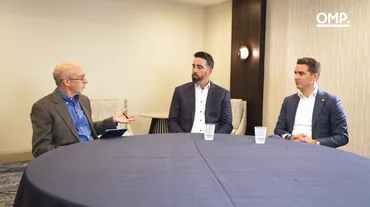 AstraZeneca Cuts Inventory 30% with Constraint-Based Supply Chain Planning