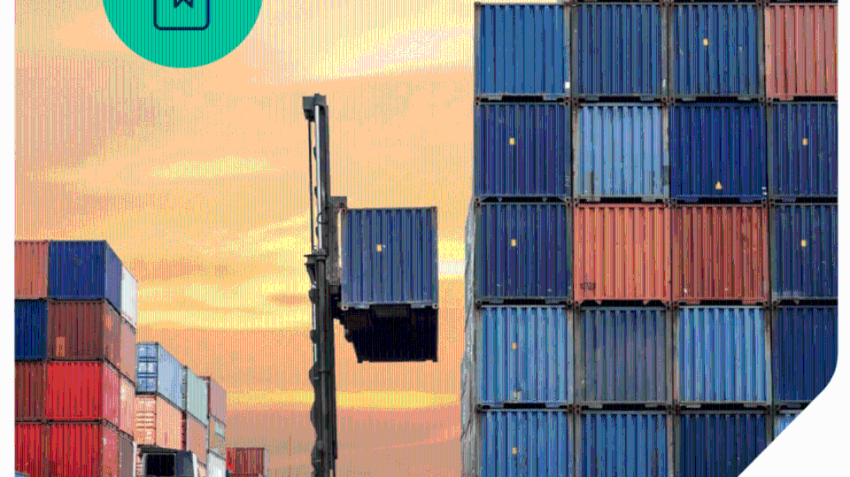 Private equity-backed CargoSprint adds Dray Dog to its quiver