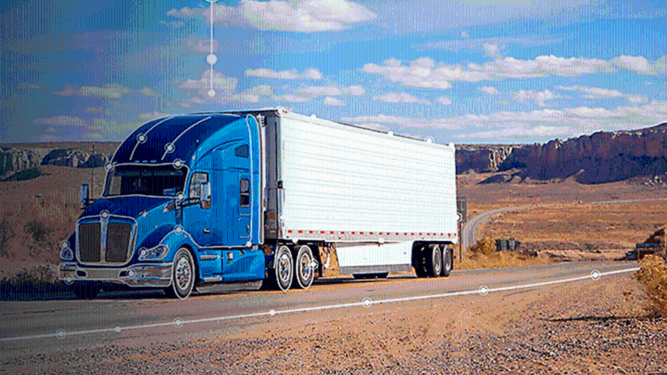 Fleets adjust focus from efficiency to resilience, Geotab says