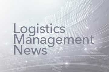 Nearly 80% of supply chain leaders say execution Is the edge